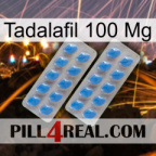 Tadalafil 100Mg 23